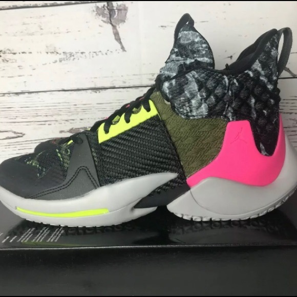 jordan shoes for men size 13